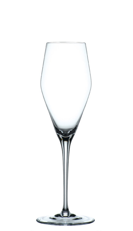 Nachtmann ViNova Champagneglas 28cl 4-p