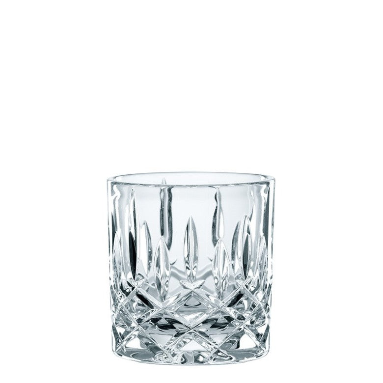 Nachtmann Noblesse SOF 24,5cl 4-p