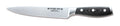 Ronneby Bruk Förskärare Micarta 20