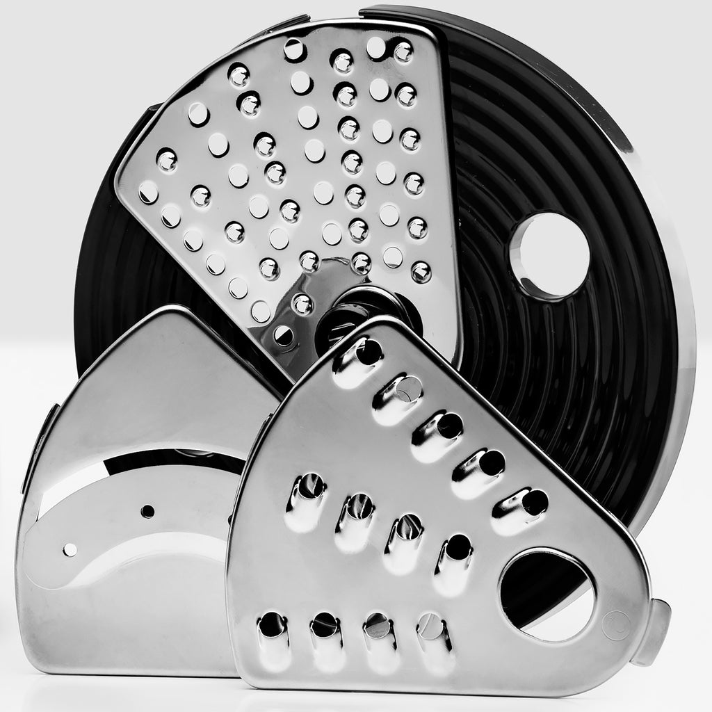 OBH Nordica – Matberedare Easy force food processor 700 W white FO2441S0