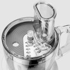 OBH Nordica – Matberedare Easy force food processor 700 W white FO2441S0