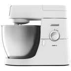 Kenwood – Köksmaskin Chef XL KVL4110W inkl Blender