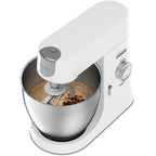 Kenwood – Köksmaskin Chef XL KVL4110W inkl Blender