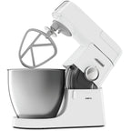 Kenwood – Köksmaskin Chef XL KVL4110W inkl Blender