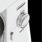 Kenwood – Köksmaskin Chef XL KVL4110W inkl Blender