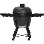 Mustang – Kolgrill Kamado XL