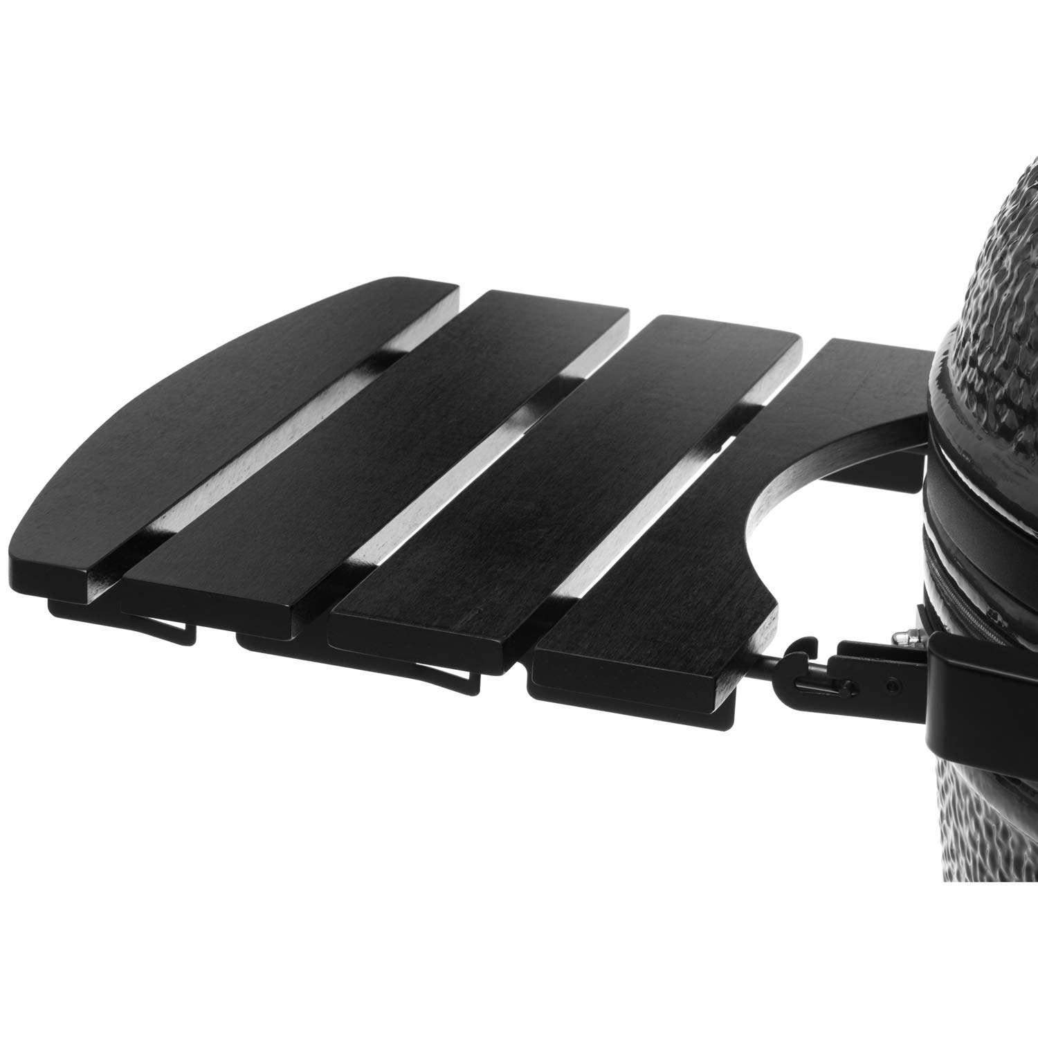 Mustang – Kolgrill Kamado XL