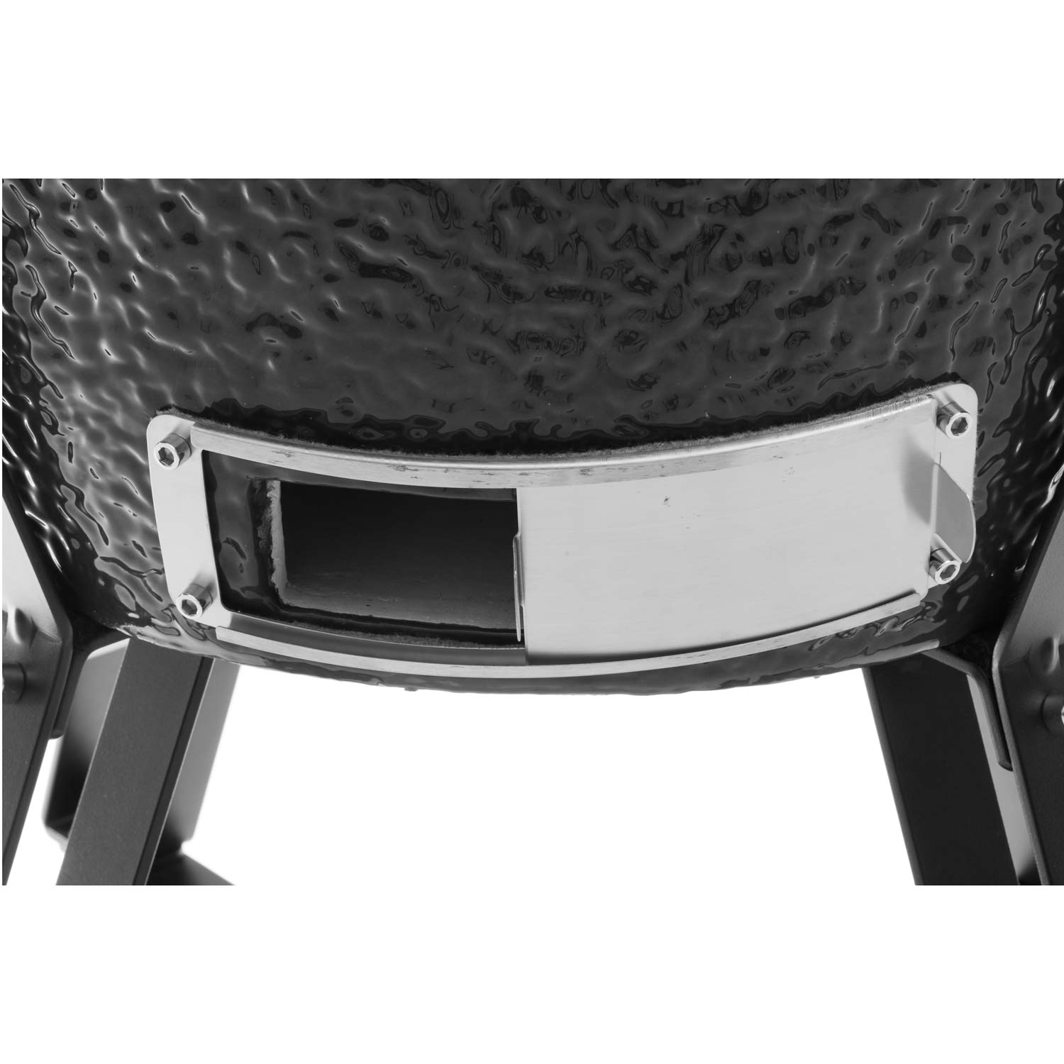 Mustang – Kolgrill Kamado XL