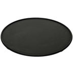Mustang – Stekplatta Multigrill Ø30,5 cm