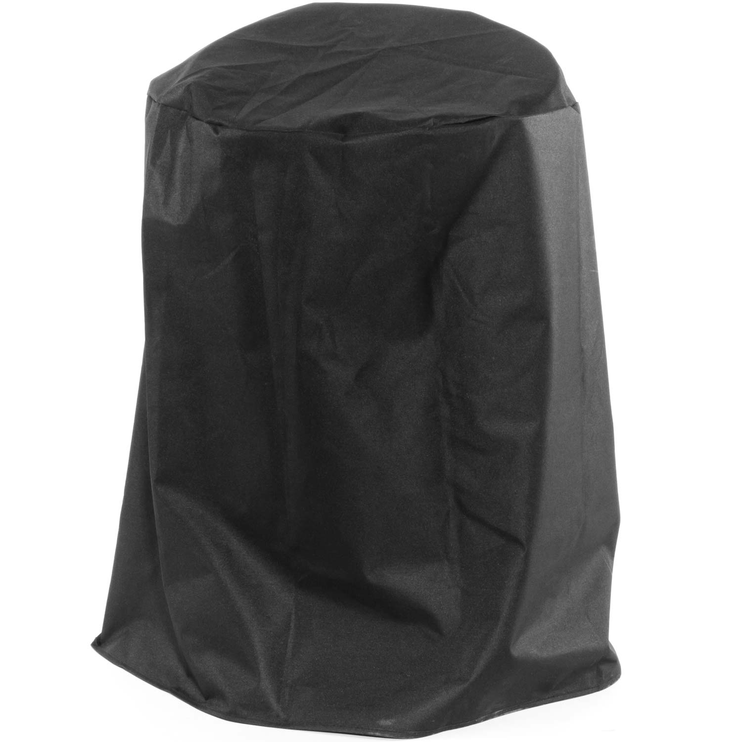 Mustang – Grillöverdrag för klotgrill 64 cm
