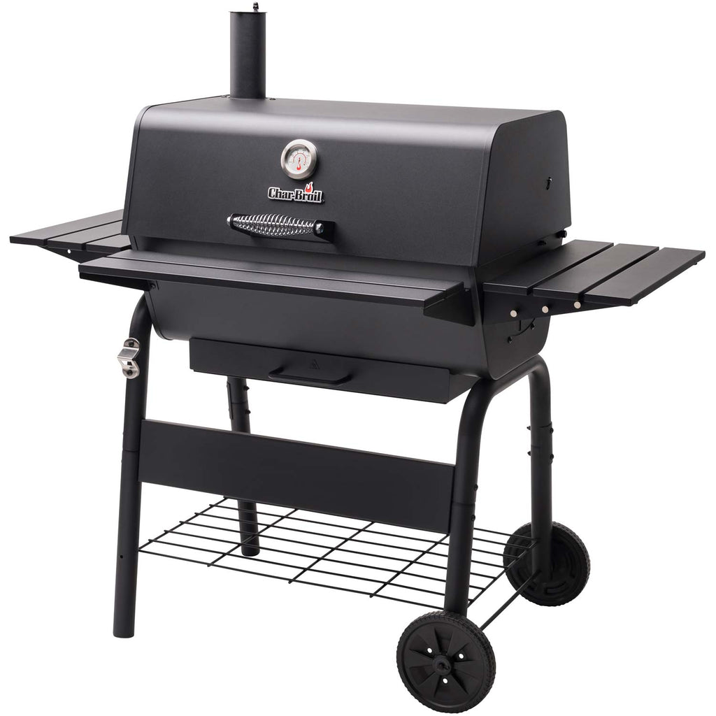 Char-Broil – Kolgrill Charcoal Large