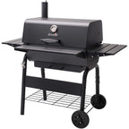 Char-Broil – Kolgrill Charcoal Large