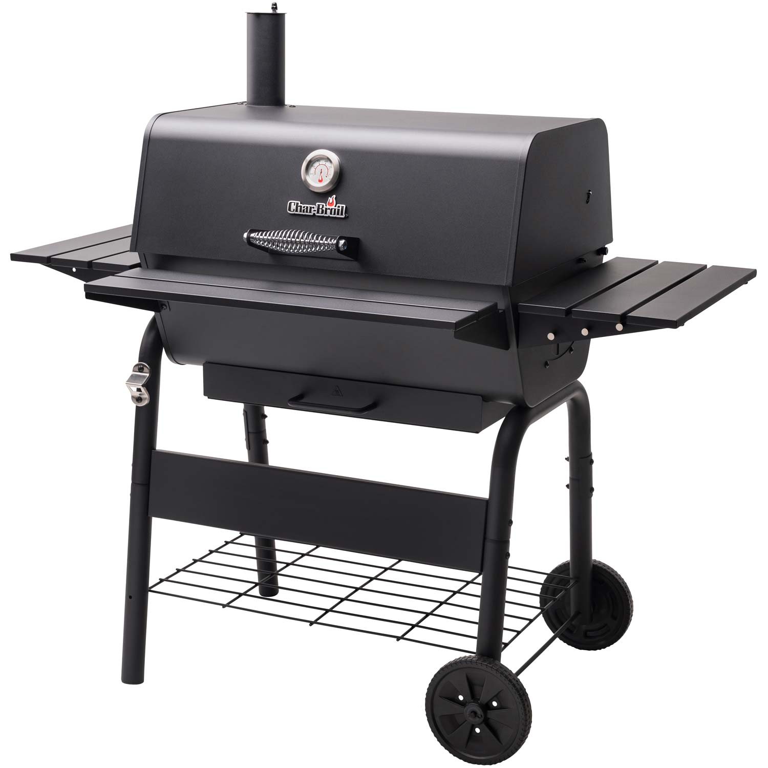 Char-Broil – Kolgrill Charcoal Large