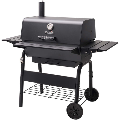Char-Broil – Kolgrill Charcoal Large