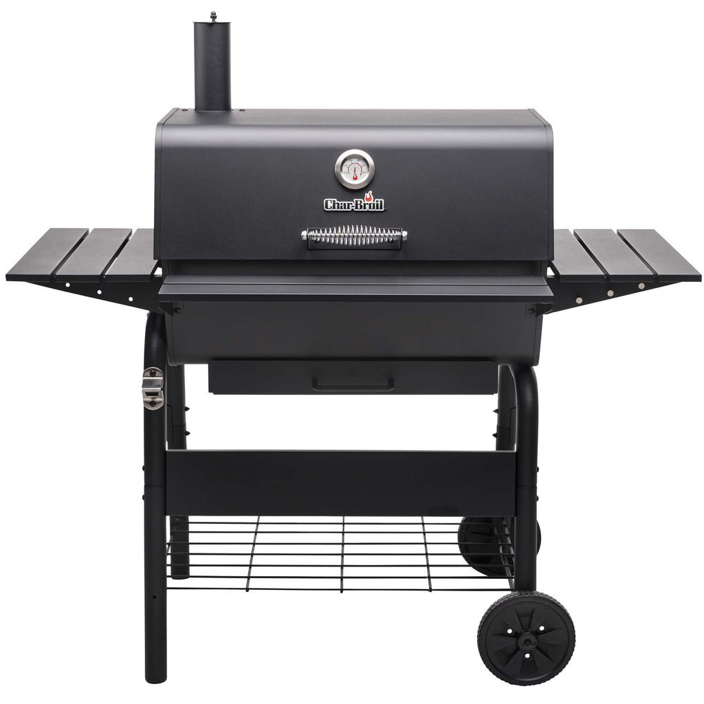Char-Broil – Kolgrill Charcoal Large