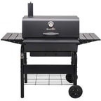 Char-Broil – Kolgrill Charcoal Large