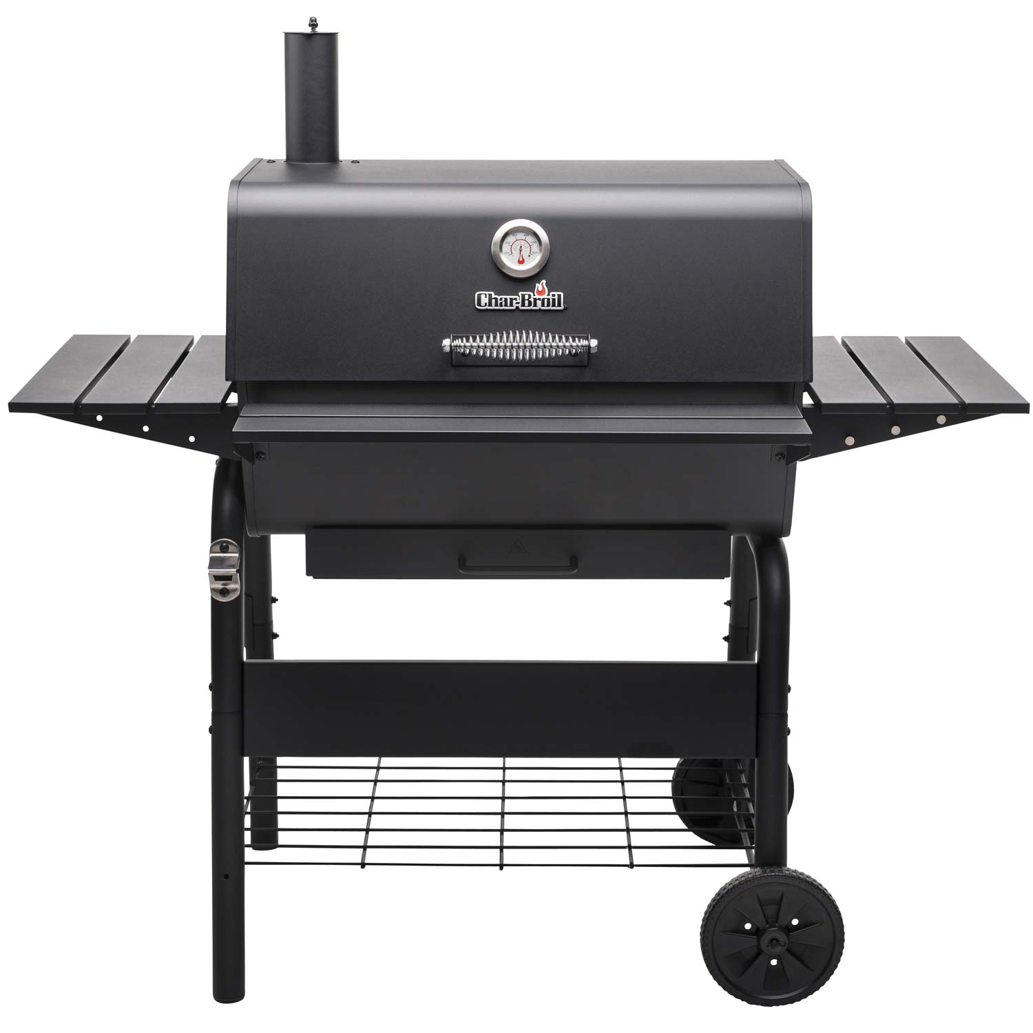 Char-Broil – Kolgrill Charcoal Large
