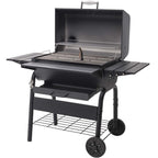 Char-Broil – Kolgrill Charcoal Large