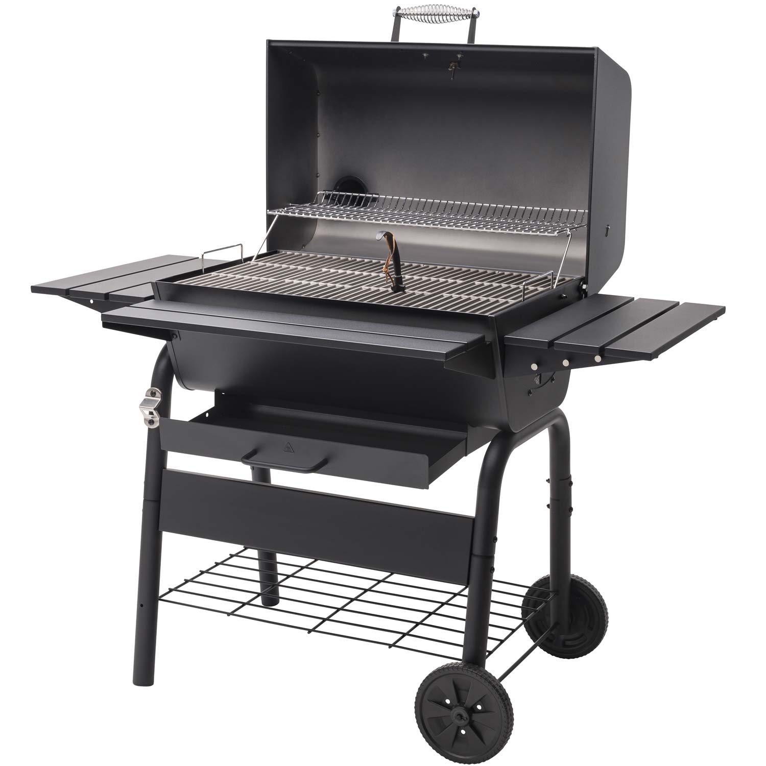 Char-Broil – Kolgrill Charcoal Large