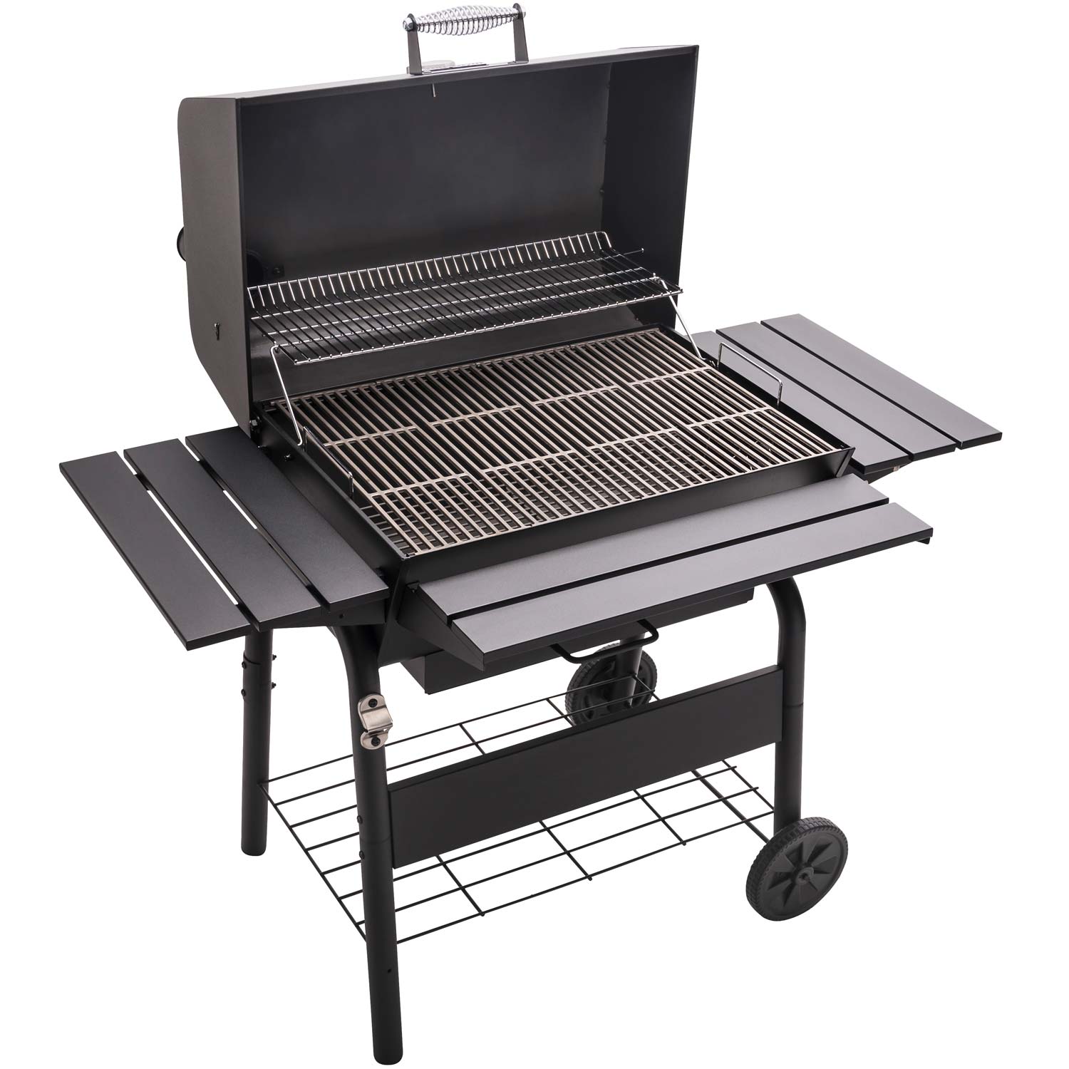 Char-Broil – Kolgrill Charcoal Large