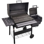 Char-Broil – Kolgrill Charcoal Large