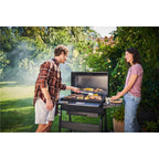 Char-Broil – Kolgrill Charcoal Large
