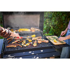Char-Broil – Kolgrill Charcoal Large
