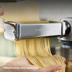 Kenwood – Köksassistent KVC3100S Chef 4,6l 1000W