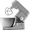 Kenwood – Köksassistent KVC3100S Chef 4,6l 1000W