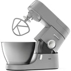Kenwood – Köksassistent KVC3100S Chef 4,6l 1000W