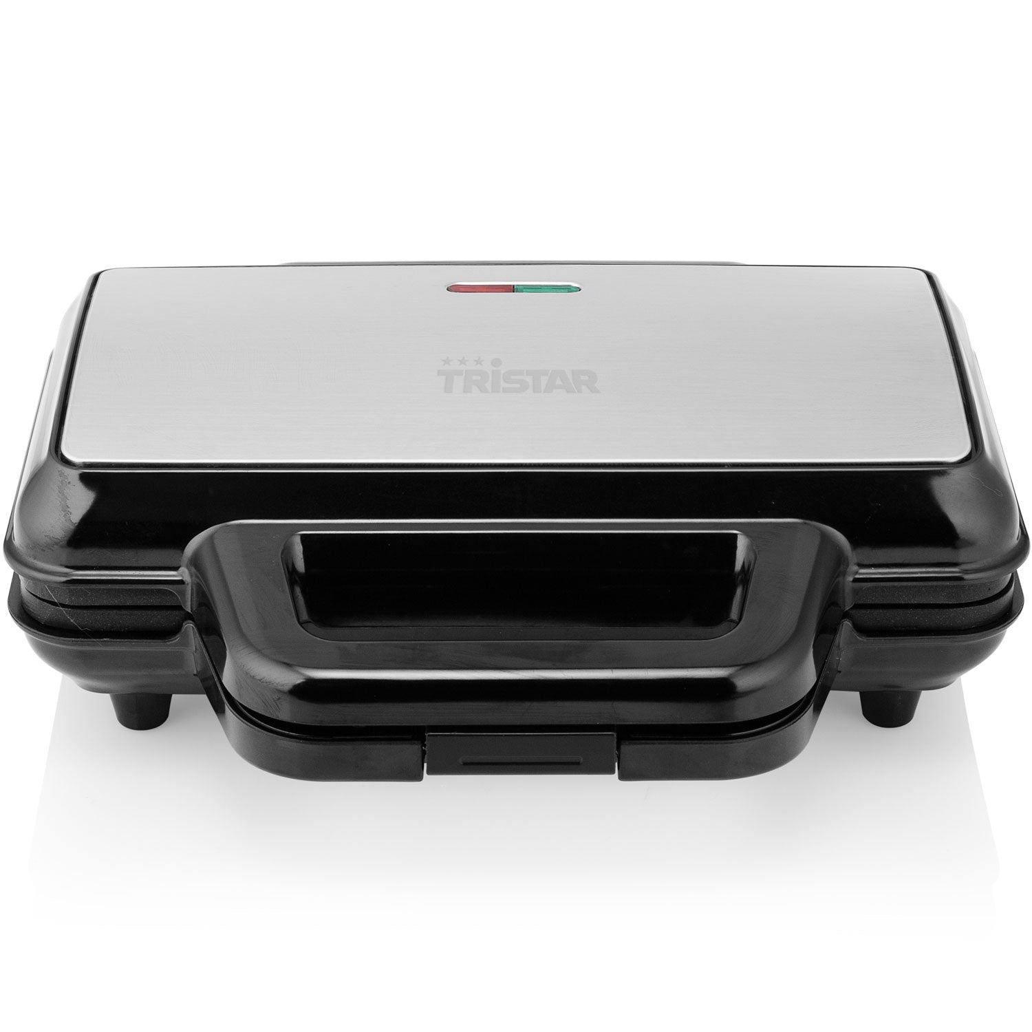 Tristar – Våffeljärn Sticks 1000W WF-1171 15st