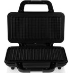Tristar – Våffeljärn Sticks 1000W WF-1171 15st