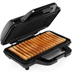Tristar – Våffeljärn Sticks 1000W WF-1171 15st