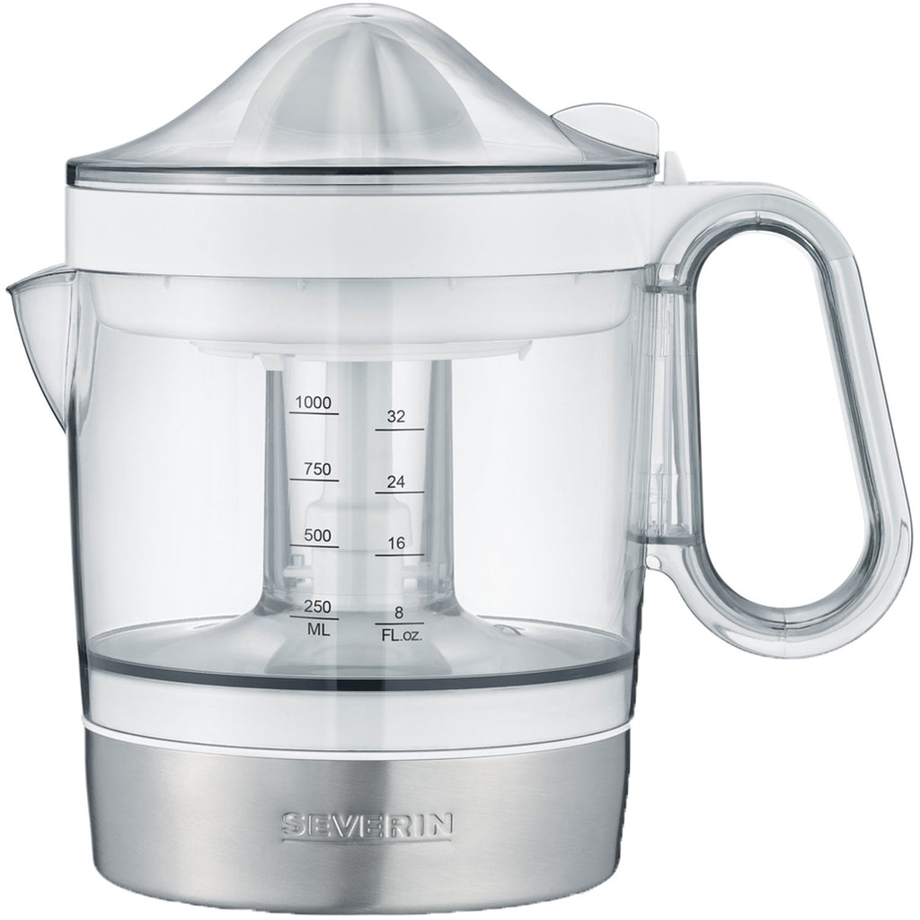 Severin – Juicepress Basic 1L 40W CP3535