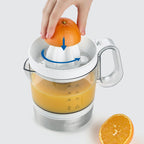 Severin – Juicepress Basic 1L 40W CP3535