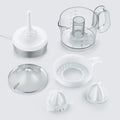 Severin – Juicepress Basic 1L 40W CP3535