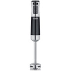 Severin – Stavmixer med tillbehör 600W SM3772