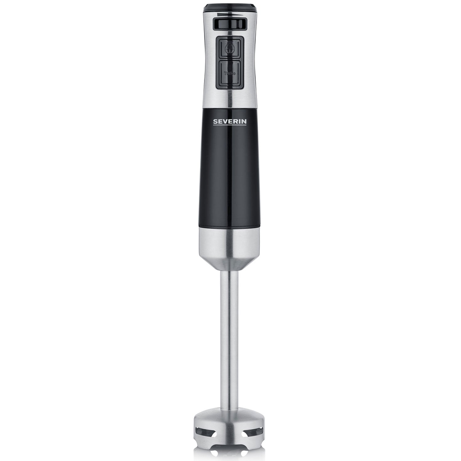 Severin – Stavmixer med tillbehör 600W SM3772