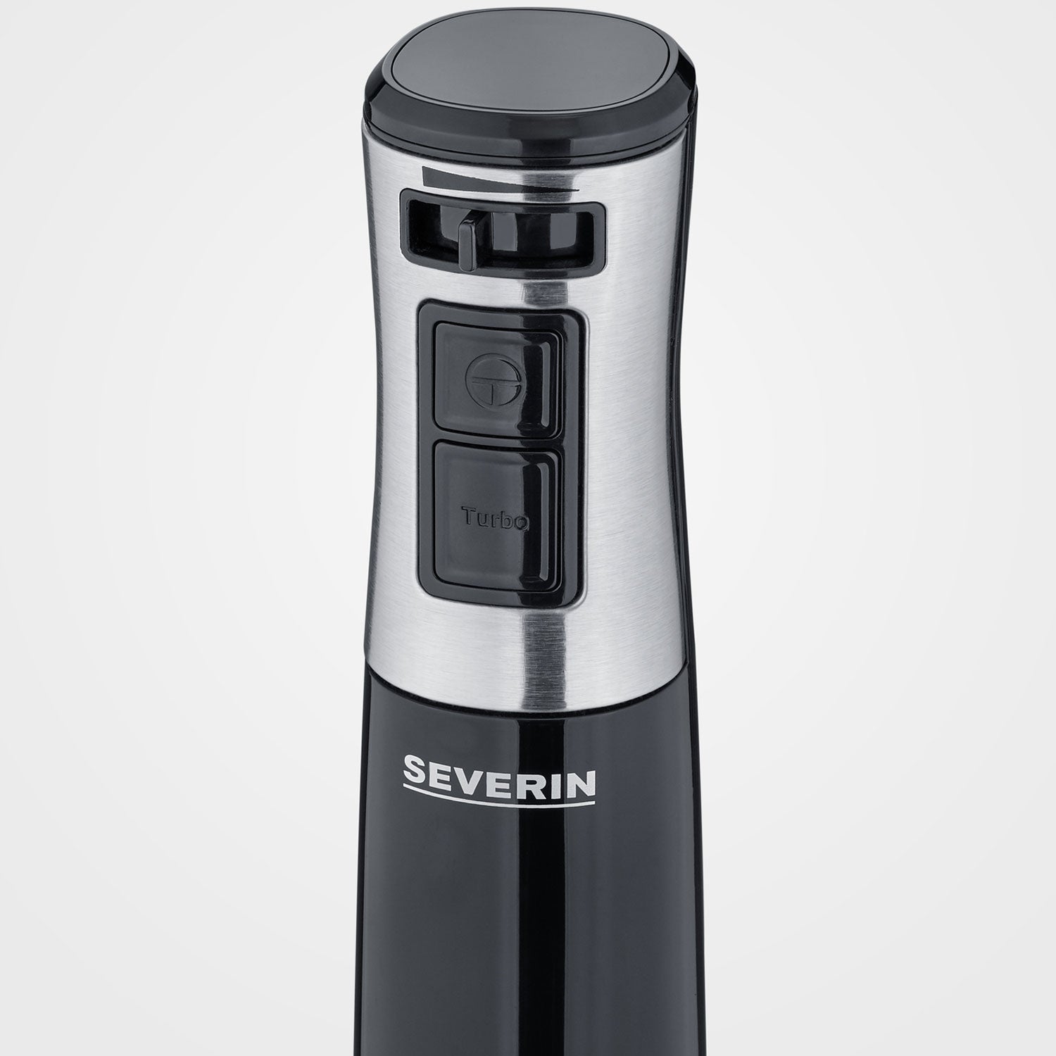Severin – Stavmixer med tillbehör 600W SM3772