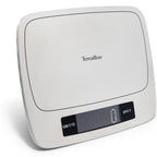 Terraillon – Köksvåg My Cook Stainless Steel 15 kg