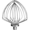 KitchenAid – Ballongvisp för PRO maskiner m. Hävarm 5K7EW