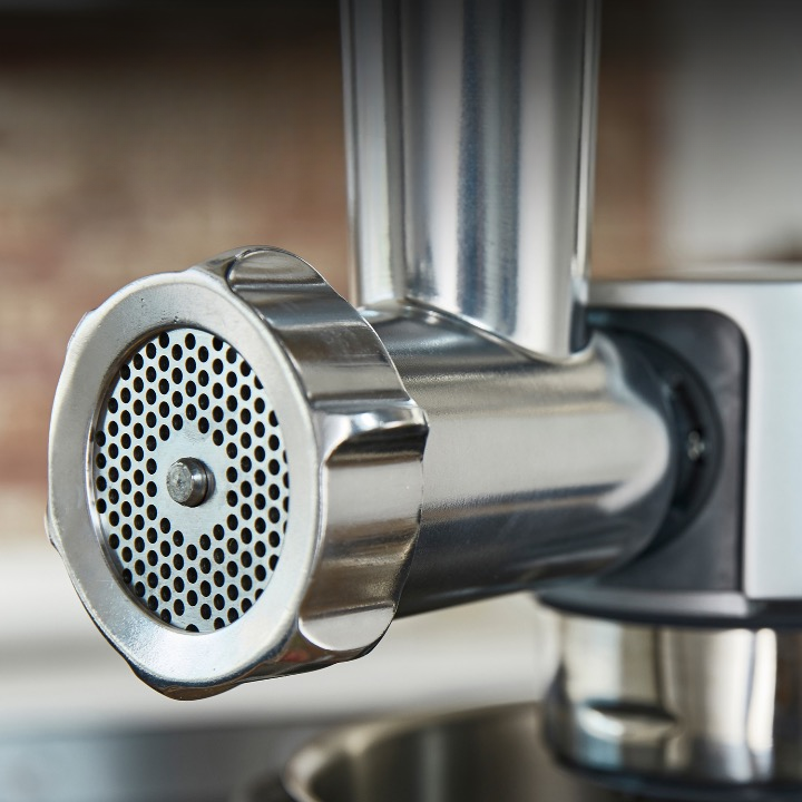 Kenwood – Köttkvarn KAX950ME till Kenwood XL
