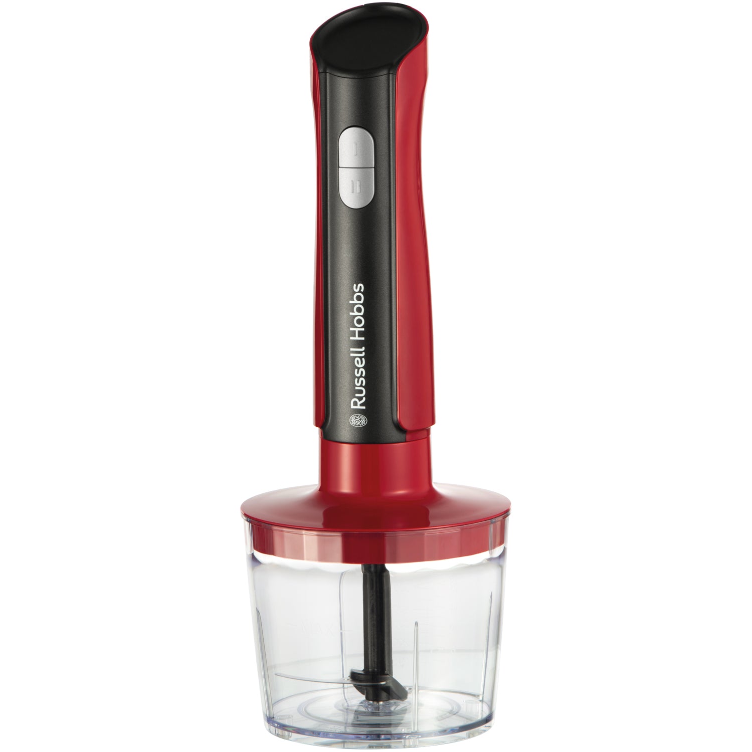 Russell Hobbs – Stavmixer set 27140-56 Desire 3 in 1 Hand Blender