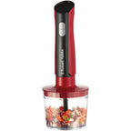Russell Hobbs – Stavmixer set 27140-56 Desire 3 in 1 Hand Blender