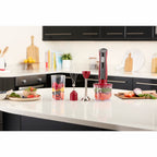 Russell Hobbs – Stavmixer set 27140-56 Desire 3 in 1 Hand Blender