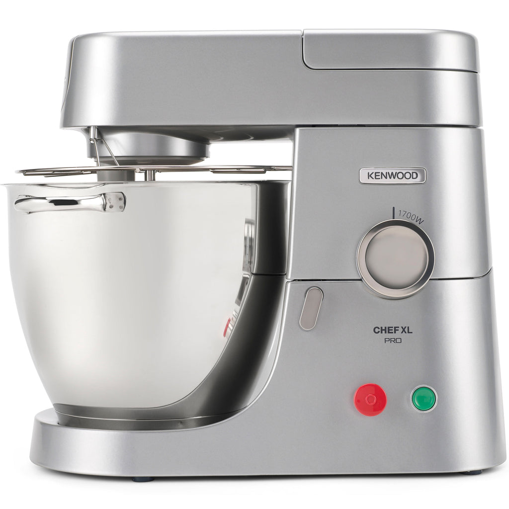 Kenwood – Köksassisten KPL9000S Chef XL Pro