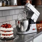 Kenwood – Köksassisten KPL9000S Chef XL Pro