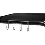 Mustang – Kolgrill Mason