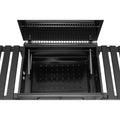 Mustang – Kolgrill Avalon 3