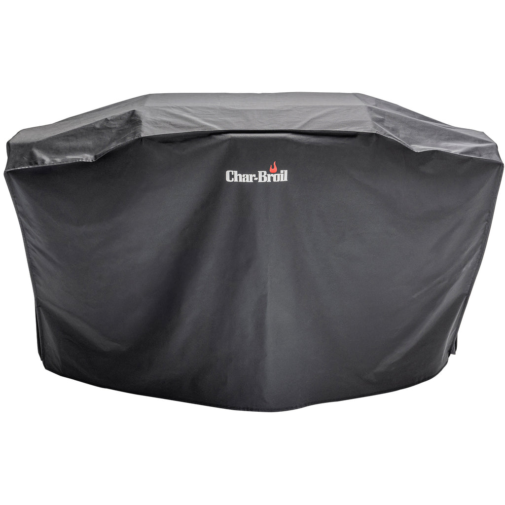 Char-Broil – Överdrag till Stekbord A14280 140135